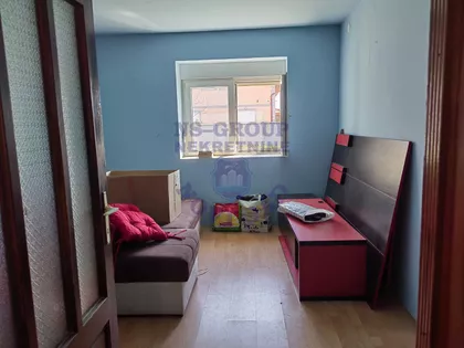 Begeč | 4zida.rs