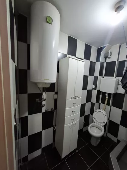 Tihomira Brankovića Joce | 4zida.rs