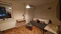 Novi Sad, Gradske lokacije, Bulevar Evrope | 4zida.rs | 4zida.rs