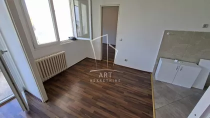 Gandijeva | 4zida.rs
