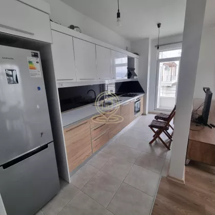 Vašarište | 4zida.rs