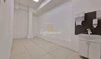 Kancelarija | 4zida