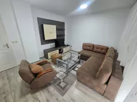 Centar, Gradske lokacije, Kragujevac | 4zida.rs | 4zida.rs