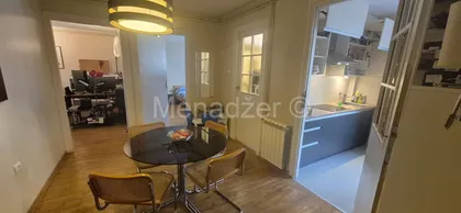 Hadži Đerina | 4zida.rs