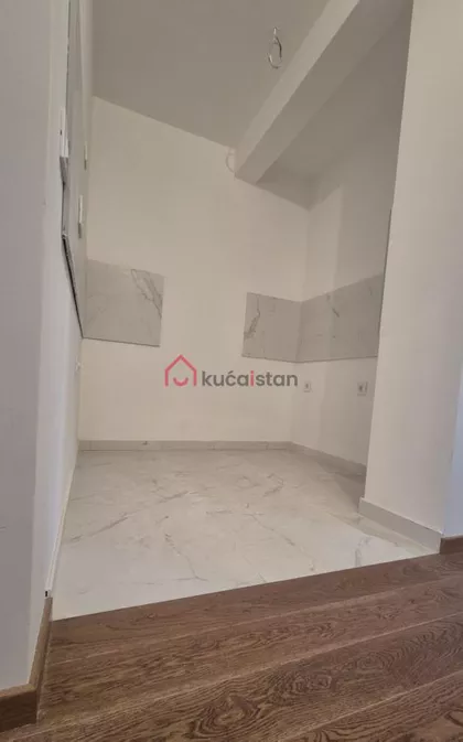Hram Svetog Save | 4zida.rs