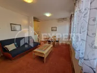 Niš, Gradske lokacije, Medijana, Filozofski Fakultet | 4zida.rs | 4zida.rs