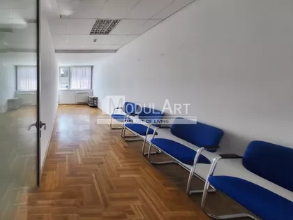 Vračar | 4zida.rs