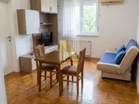 Telep, Gradske lokacije, Novi Sad | 4zida.rs