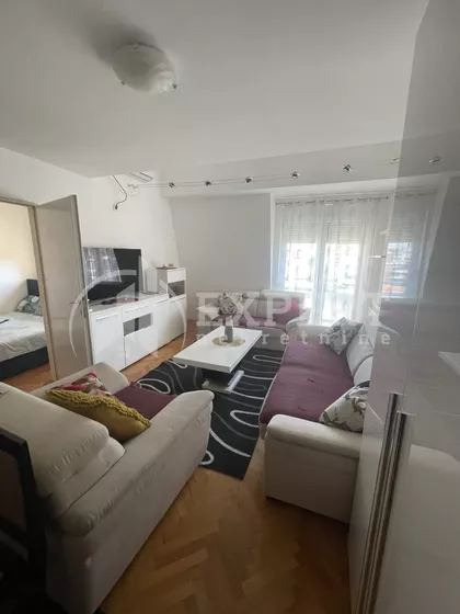 Prijezdina | 4zida.rs