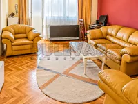 Centar, Medijana, Gradske lokacije, Niš | 4zida.rs