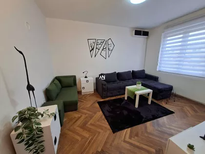 Jelene Ćetković | 4zida.rs