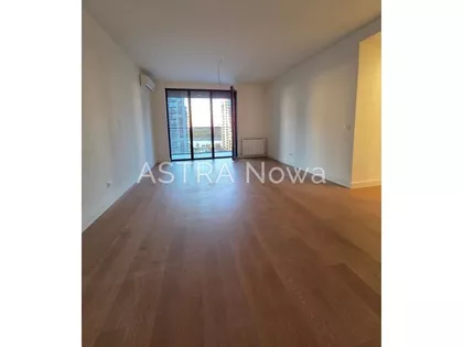 Beograd na vodi | 4zida.rs