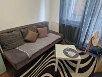Grbavica, Gradske lokacije, Novi Sad | 4zida.rs | 4zida.rs