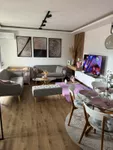 Mala Vaga, Centar, Gradske lokacije, Kragujevac | 4zida.rs | 4zida.rs