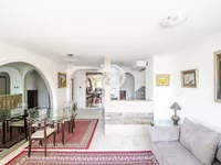Denkova Bašta, Zvezdara opština, Beograd | 4zida.rs