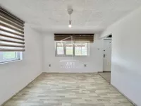 Lipovica, Barajevo opština, Beograd | 4zida.rs
