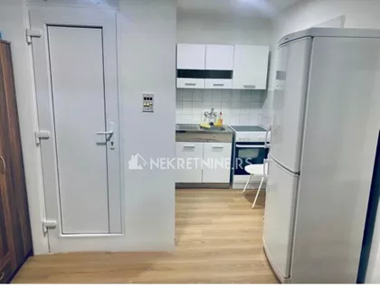 Đurićeva | 4zida.rs