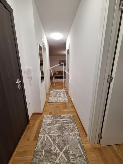 Kapetana Miloša Žunjića | 4zida.rs