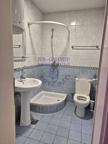 Lovćenska | 4zida.rs