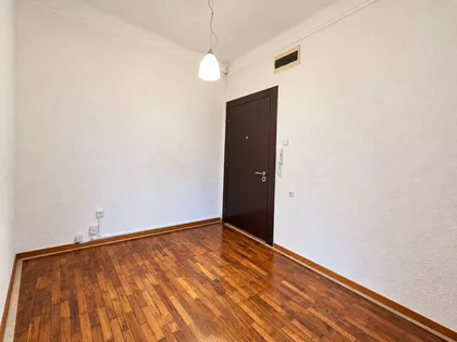 Dorćol | 4zida.rs