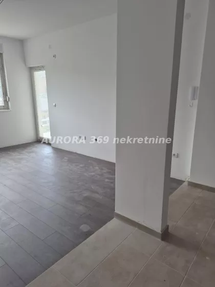 Gradske lokacije | 4zida.rs