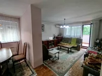 Beograd, Rakovica opština, Centar | 4zida.rs | 4zida.rs