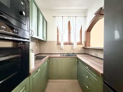 Preševska | 4zida.rs