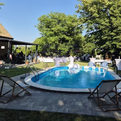 Međunarodni Put | 4zida.rs