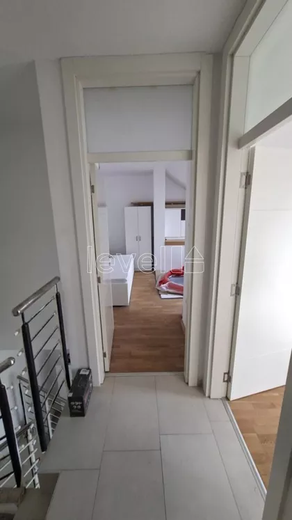 Podbara | 4zida.rs