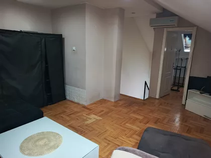 Bulevar Nemanjića | 4zida.rs