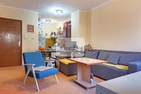 Prvomajska, Zemun opština, Beograd | 4zida.rs | 4zida.rs