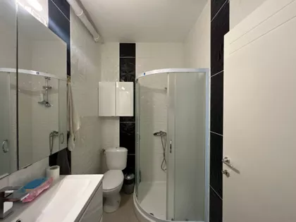 Vojvode Mišića | 4zida.rs