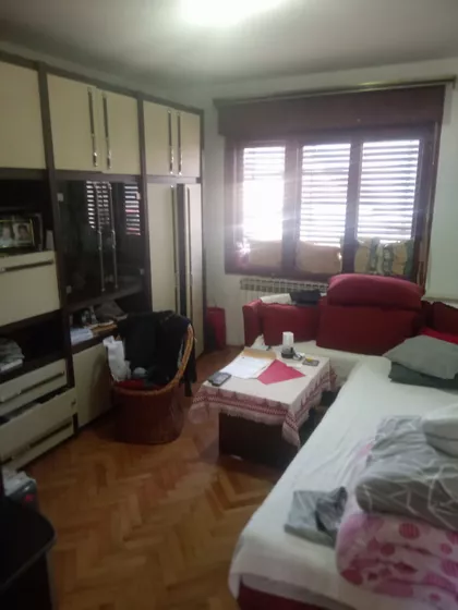 Ilindenska | 4zida.rs