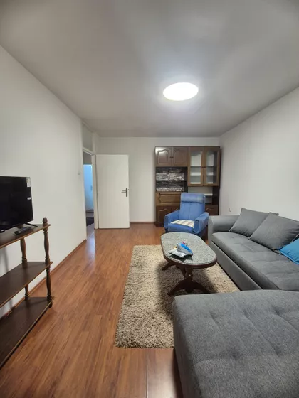 Gradske lokacije | 4zida.rs