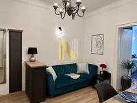 Novi Sad - Centar, Stari Grad, Gradske lokacije, Novi Sad | 4zida.rs