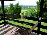 Ledinci, Okolne lokacije, Novi Sad | 4zida.rs