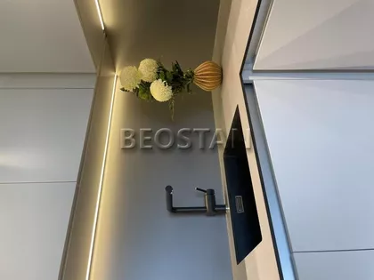 Bulevar Vudroa Vilsona | 4zida.rs