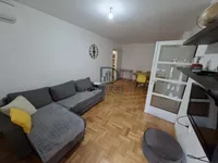 Bulevar Nemanjića, Medijana, Gradske lokacije, Niš | 4zida.rs | 4zida.rs