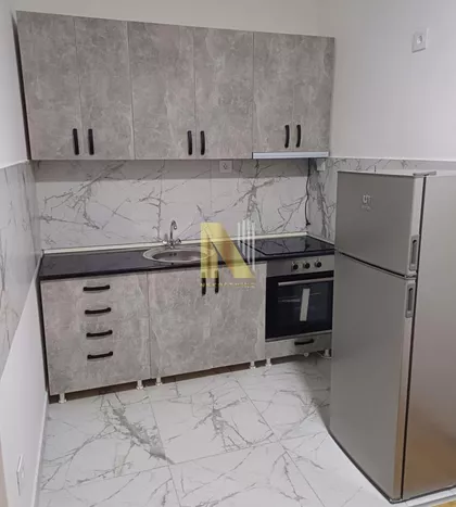 Avijatičarsko Naselje | 4zida.rs