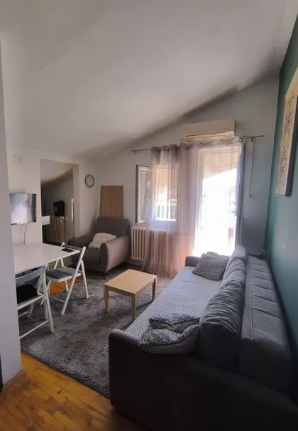 Brace Srnic | 4zida.rs