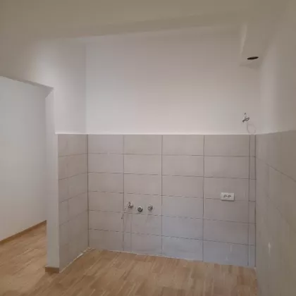 Dragoslava Srejovica | 4zida.rs