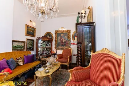 Stanoja Glavaša | 4zida.rs