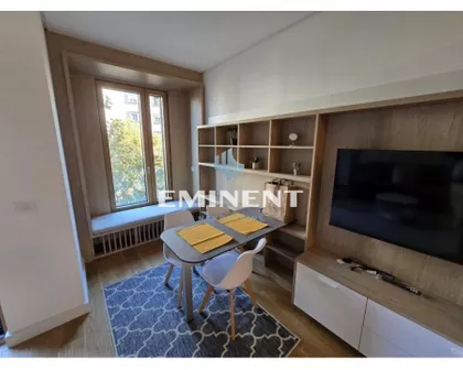 Bulevar kralja Aleksandra | 4zida.rs