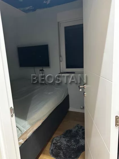 Južni Bulevar | 4zida.rs