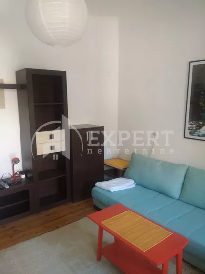 Jeronimova | 4zida.rs