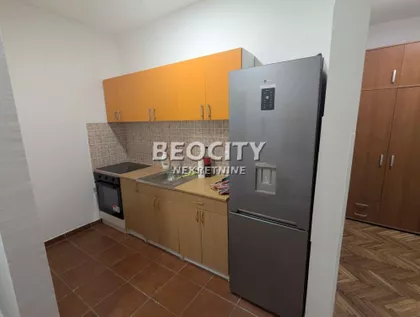 Danila Kiša | 4zida.rs