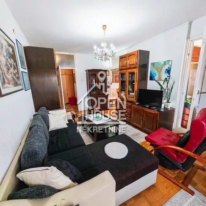 Lazarevac (mesto) | 4zida.rs