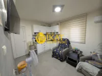 Dučina, Sopot opština, Beograd | 4zida.rs