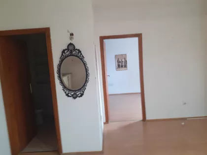Šavnička bb | 4zida.rs
