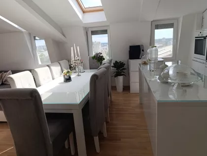 Karlovačka | 4zida.rs